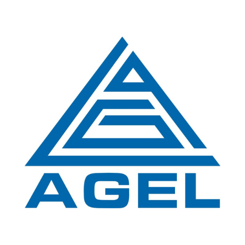 imagem da marca AGEL