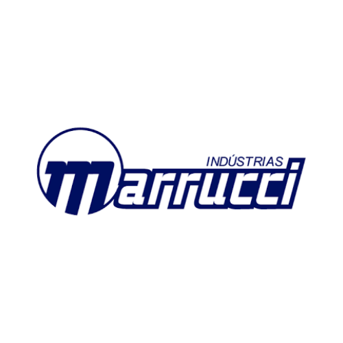 imagem da marca Indústrias Marrucci