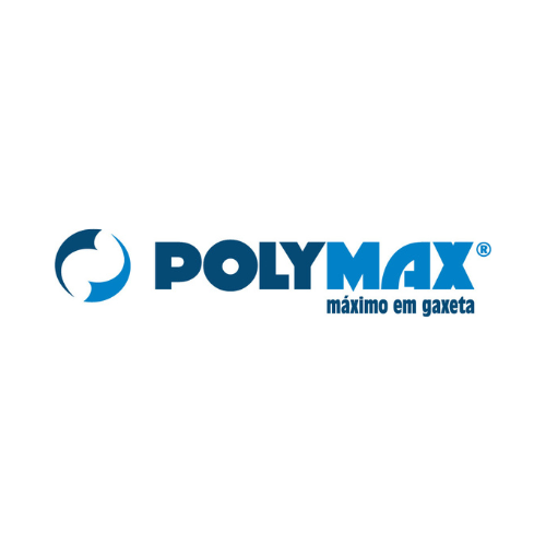 imagem da marca PolyMax