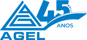 logo-agel-45-anos